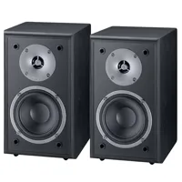 Magnat Monitor Supreme 102 120 Picture