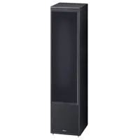 Magnat Monitor Supreme 2002 Fl Picture