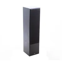 Magnat Monitor Supreme 2002 Fl Picture
