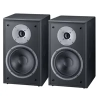 Magnat Monitor Supreme 202 200 Picture
