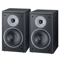 Magnat Monitor Supreme 202 200 Picture