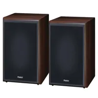 Magnat Monitor Supreme 202 200 Picture