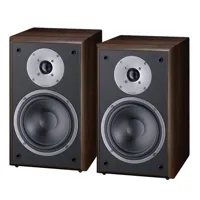 Magnat Monitor Supreme 202 200 Picture