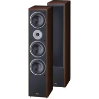 Magnat Monitor Supreme 4.1 Hom Picture