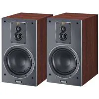 Magnat Signature 503 170W 3-Wa Picture