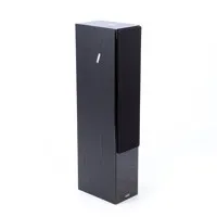 Signature 507 Floorstanding Sp Picture