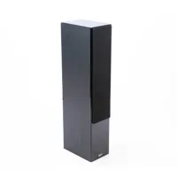 Signature 507 Floorstanding Sp Picture