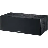 Signature Center 53 180W 3-Way Picture