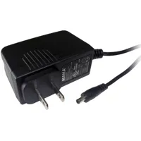 Maha Power Adapter for MH-C204 Picture