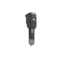 MakerBot Model 1A Extruder for Picture