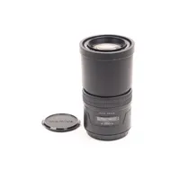 Mamiya 210mm f/4 IF Telephoto  Picture