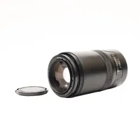 Mamiya 210mm f/4 IF Telephoto  Picture