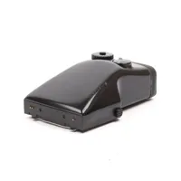 Mamiya 645 AE Prism Finder FE4 Picture