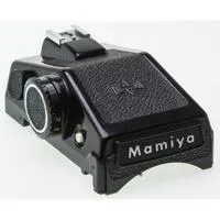 Mamiya 645 PDS Prism PD Finder Picture