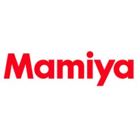 Mamiya RB67 Pro-S 120 Roll Fil Picture