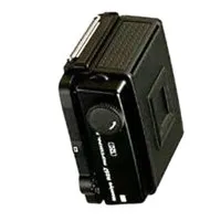 Mamiya RZ Pro II 120 Back Picture