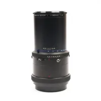 Mamiya 360mm f/6 Z Lens for RZ Picture