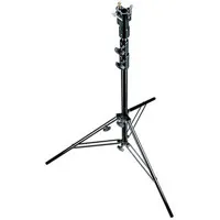 Manfrotto 10.3' Aluminum Cine  Picture