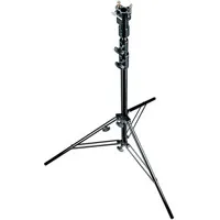 Manfrotto 10.6' Aluminum Air C Picture