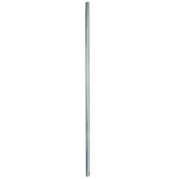 Manfrotto 033 Single Extension Picture