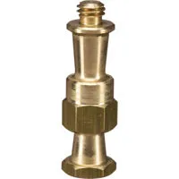 Manfrotto 036-38 Standard Stud Picture