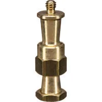 Manfrotto 03614 Standard 1/4-2 Picture