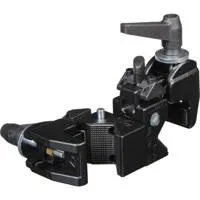 Manfrotto 038 Double Super Cla Picture