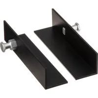 Manfrotto 041 L-Bracket with S Picture