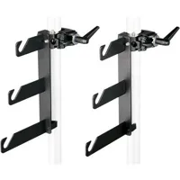 Manfrotto 044 Background Hook  Picture