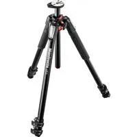 Manfrotto 055 3-Section Alumin Picture