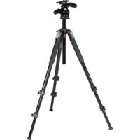 Manfrotto 055 3-Section Alumin Picture