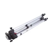 Manfrotto 058 Tripod Legs (Hei Picture