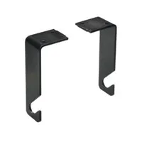 Manfrotto 059WM Wall Mounted S Picture