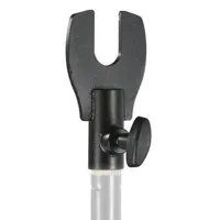 Manfrotto 081 Background Baby  Picture