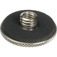 Manfrotto Mounting Adapter, 1/ Picture