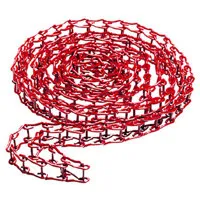Manfrotto 091MCR Metal Chain f Picture
