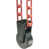 Manfrotto 094 Bottom Weight fo Picture