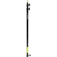 Manfrotto Baby Stand Extension Picture