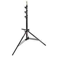 Manfrotto 1004BAC 144" Air Cus Picture