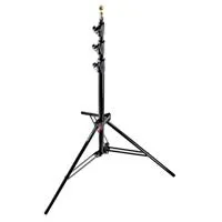 Manfrotto 1004BAC 144" Air Cus Picture