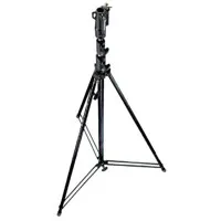 Manfrotto 12' Plated Steel Lig Picture