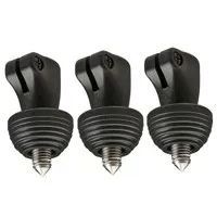 Manfrotto Retractable Rubber S Picture