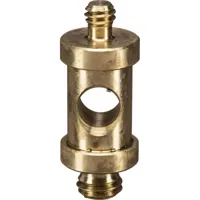 Manfrotto 26mm 118 Male Spigot Picture