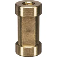 Manfrotto 31mm 119 Female Spig Picture