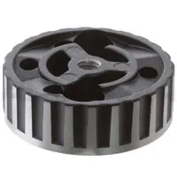 Manfrotto Adapter Plate conver Picture