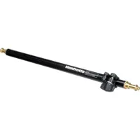 Manfrotto Adjustable Pole for  Picture