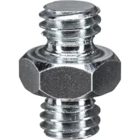 Manfrotto 125 Short Aadapter S Picture
