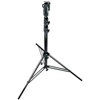 Manfrotto 10.9' Plated Steel H Picture