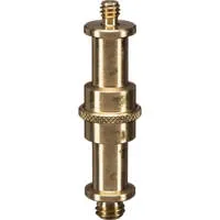 Manfrotto Double End Stud Adap Picture