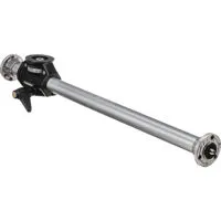 Manfrotto 131D Side Arm (#3059 Picture